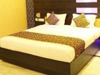 Hotel Mahal 루드히아나 외부 사진